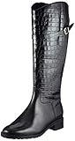 Top Qualität von Högl - The Austrian Quality Shoe Brand