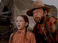 Algopix Similar Product 10 - Little House on the Prairie (Pilot)
