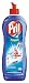 Produktbild Pril Power Original, Spülmittel - 750 ml