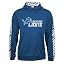Detroit Lions