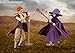 TAMASHII NATIONS - Berserk - Isidro S.H.Figuarts Action Figure