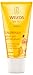 Weleda Baby Calendula Weather Protection Cream (30ml)