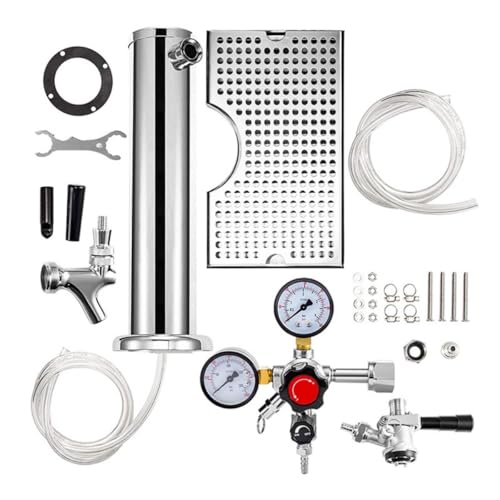 VEKAZ�r�[���T�[�o�[ ���r�[���^���[ �r�[���M �N���t�g�r�[���R�����X�e�����X�����r�[���^���[ �Ɩ��p�r�[���f�B�X�y���T�[ ���r�[���T�[�o�[ �r�[���^���[�^�b�v�f�B�X�y���T�[ �M�ɐڑ����ꂽ�r�[��������ɓK���Ă��܂� �ƒ�p �Ɩ��p�g�p (�V���o�[,�V