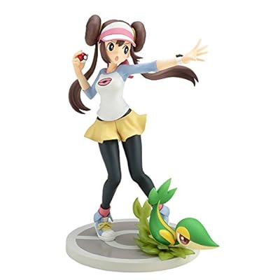 Kotobukiya Pokemon Artwork SPECIAL ORDER ARTFX J Pokémon Figure