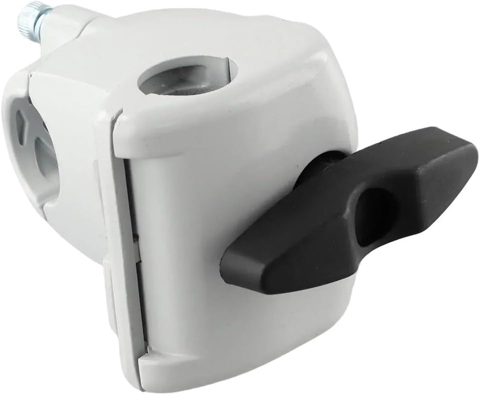 Lawnmower Handlebar Support Clamp Fit for FS 130 131 110 111 90 91 89 200 Handle Bar Accessory