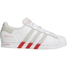 adidas Superstar Mens Shoes