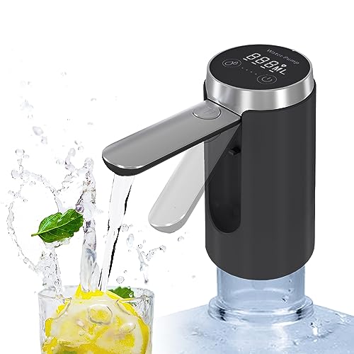 Kitchen Faucet Hot Water Not Working 5 Ways Solution Can Help You!