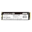 TEAMGROUP NV10000 2TB