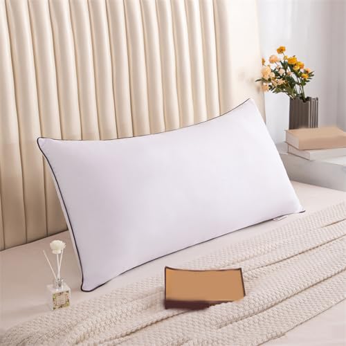 [BKVB] }CNt@Co[s[ 48×100cm /v[X[p[/}CNt@Co[/{[/ze܂/ӂ/|GXe100/N//O s[ ONbV J[1  ̈U   z