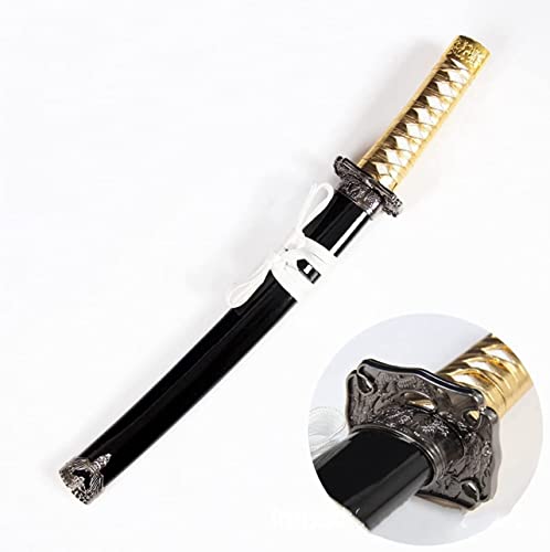刀剣乱舞 平野藤四郎 刀 模造刀 美術刀剣武器 木質の剣 コスプレ用 道具刀 武器 cosplay道具 ハロウィン クリスマス 変装 プレゼント イベント 忘年会 学園祭 文化祭 撮影用