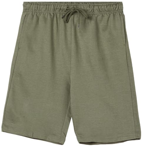 Max Boys Casual Shorts