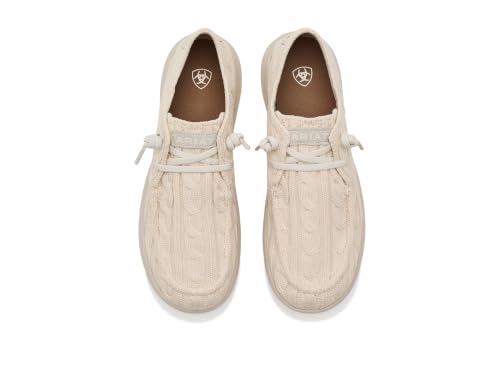Image of ARIAT Women's Hilo Shoe
