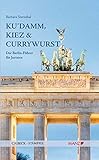berlin kudamm hotel h10  Ku\'damm, Kiez & Currywurst