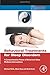 Behavioral Treatments for Sleep Disorders: A Comprehensive Primer of Behavioral Sleep Medicine Interventions (Practical Resources for the Mental Health Professional)