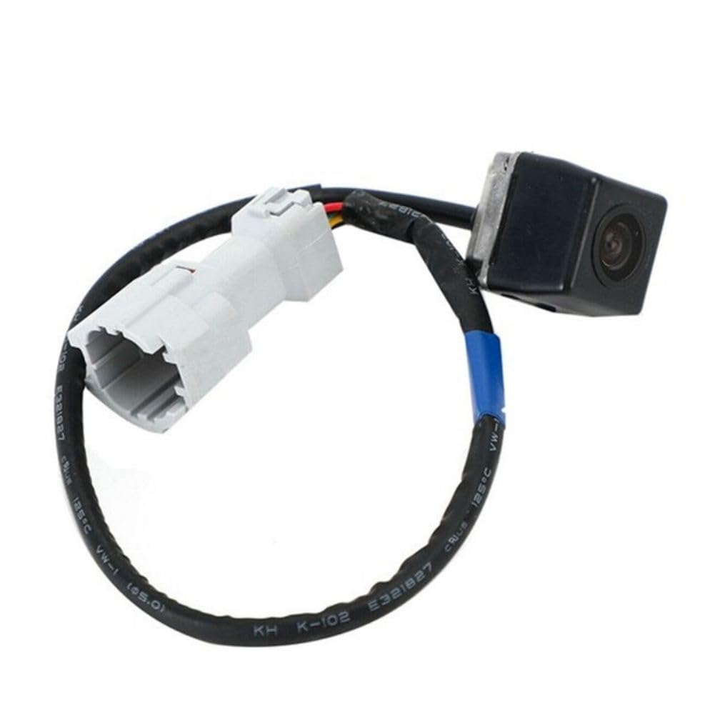 1pc/Package Camera 957603Z001 957603Z000 YANGMO-AUTO