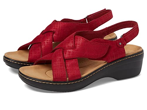 Image of Clarks Women's Merliah Echo