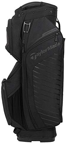 TaylorMade Cart Lite Bag