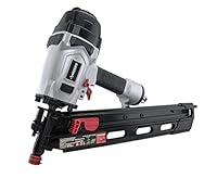 Algopix Similar Product 17 - Husky Pneumatic 312 in 21Degree