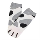 aquarium bodenfluter dennerle Mustertyp: Cartoon Material: BAUMWOLLE