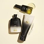 Oribe Gold Lust Repair & Restore Shampoo - Image 5