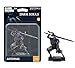 Dark Souls Totaku Artorias The Abysswalker Figure