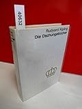  Die Dschungelbücher . Von Rudyard Kipling . Aus der Sammlung : Nobelpreis für Literatur 1907 , Band 8 . Einband aus echter, schwerer, weißer Tafelseide mit echter Gold-Blindprägung . ( Coron-Verlag )