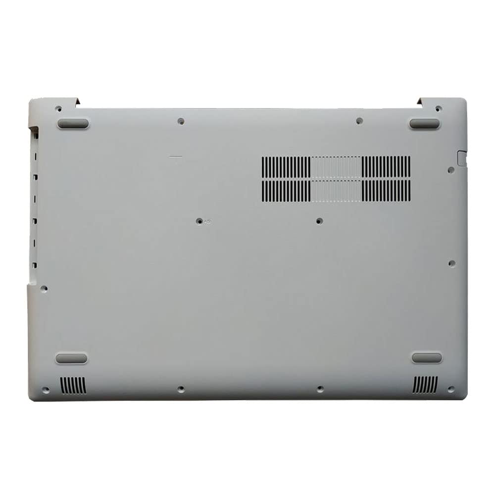 Amazon.com: Laptop Replacement Shell Compatible for Lenovo IdeaPad