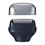 MultiShape Shaver Attachment