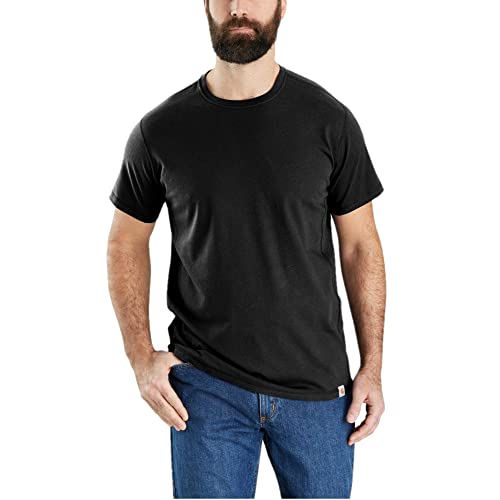 Image of Carhartt Men's Irvine Relaxed T-Shirt