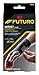 Futuro Energizing Wrist Support
