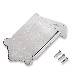 Cordier pour Mandoline,Cordier en Métal pour Mandoline,Pièce de Rechange pour Cordier Avec Vis,Installation Facile,Un… - Les Beatles, Paul McCartney, John Lennon, RIngo Starr, George Harrison