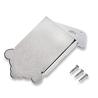 Cordier pour Mandoline,Cordier en Métal pour Mandoline,Pièce de Rechange pour Cordier Avec Vis,Installation Facile,Un… - Les Beatles, Paul McCartney, John Lennon, RIngo Starr, George Harrison
