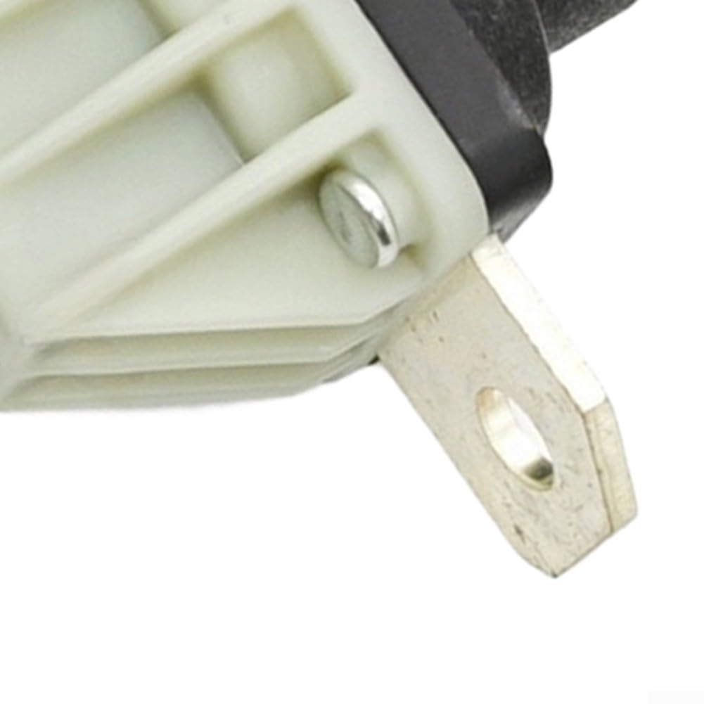 Interruptor Desconexión para batería + Fusible para para para bmw iX3 i4 i5 i7