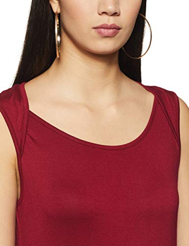 Image of U.S. Polo ASSN. Women T-Shirt