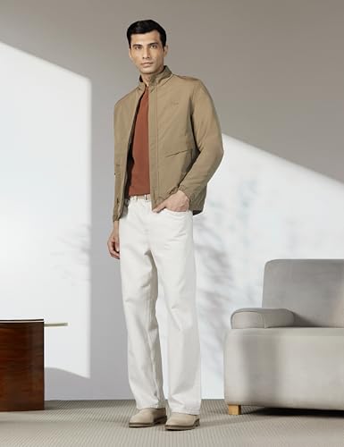 Image of Qube By Fort Collins Men Jacket