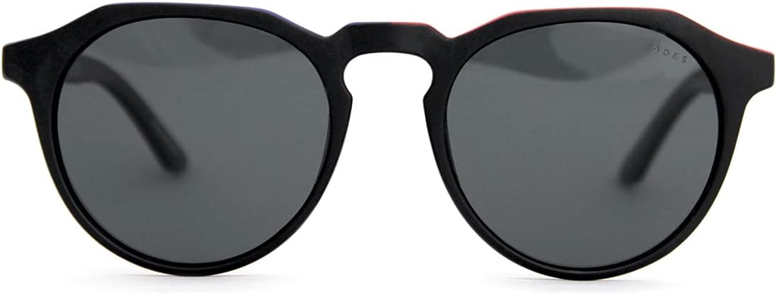 Xades x Checo PÃ©rez Polarized Sunglasses UV 400 Iceland Ubuy