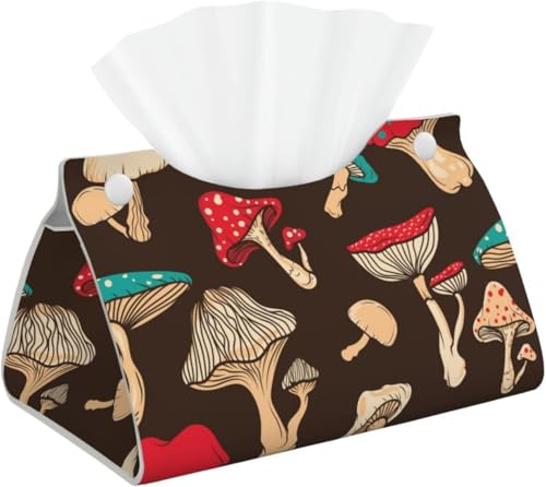 ̂ LmR  (1) eBbVP[X  Jo[ eBbV{bNX PuU[ \tgpbNp CeA  [P[X ʏ[