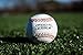 Rawlings | OFFICIAL LEAGUE Baseballs | Competition Grade | ROLB1 | Youth/14U | Game/Practice Use | 12 Count