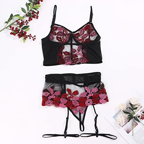 Long Nylon Nightgown Pajama Pants Boys Cotton Sleepwear For Women Pink Pajamas For Women 9T Pajamas #TOP6