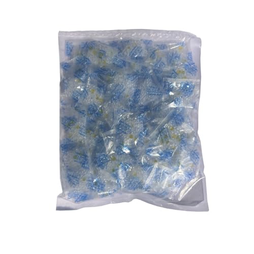 ALLVD VJQ܃VJQHip܂̌gɕ֗ȏ܁iVJQ2 g×100jij[AV[j