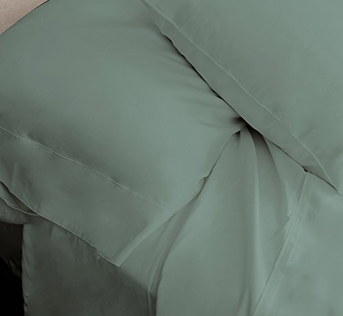 The 10 Best sheex pillow cases Our Picks