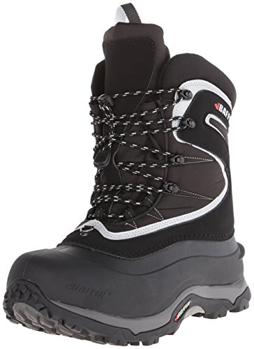 Baffin Men's Revelstoke Insulated Active Winter Boot
