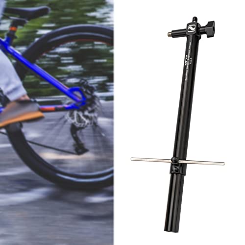 STARTIST 自転車 ディレイラー ハンガー アライメント 、ル