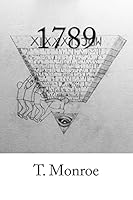 1789 1519338465 Book Cover