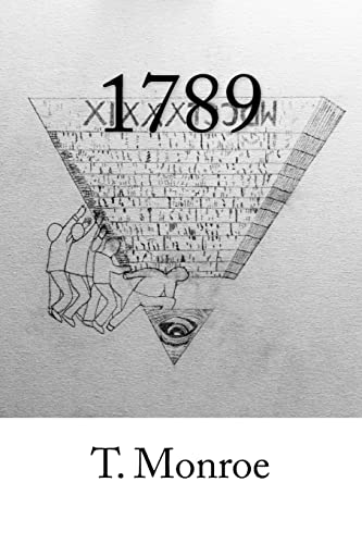 1789