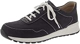 Herren Finn Comfort Adult PREZZO blau Gr. 44,5