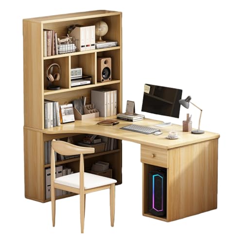 taefyiasz ׋ wK lfXN 100cm otp\RfXN Vv Ղ[ Q[~OfXN (N~F+z[`FA,100cm) [sAi]