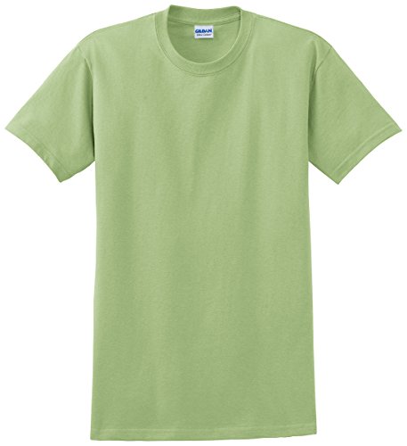 Image of Gildan Men's G500 T-Shirt