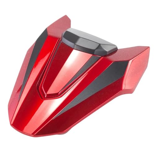 oCN㕔ȃJo[ tFAO CB650R CBR650R CB CBR 650R CB650p 2019 2020 I[goC ABS AV[gJo[ e[tFAOJE pbZW[V[gJE