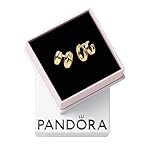 bracelet essence pandora avis PAR DE BRINCOS PANDORA, METAL COMUM